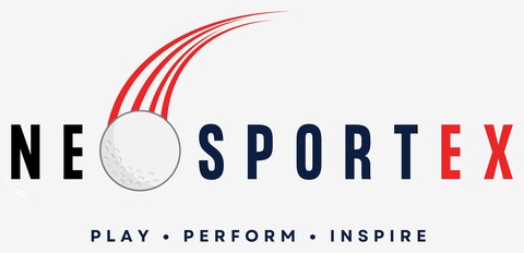 NEO SPORTEX